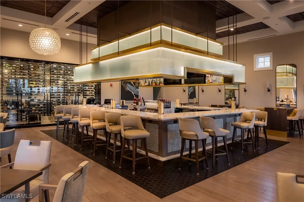 20180 Riverbrooke Run Estero FL 33928