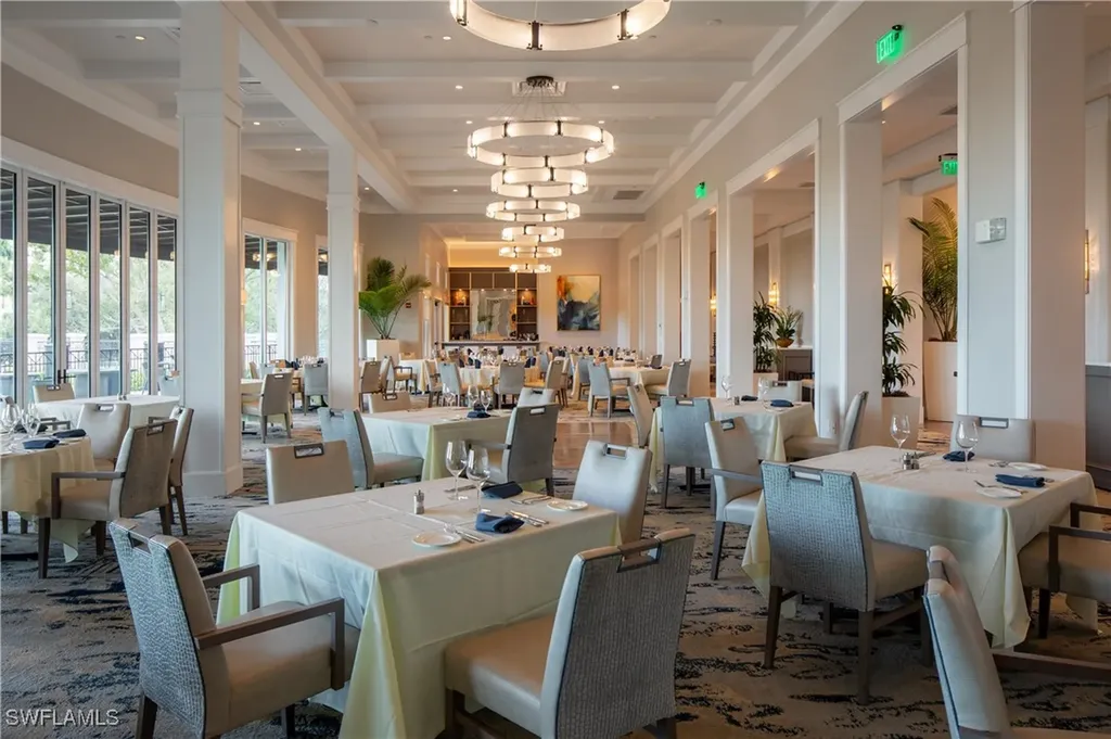 20180 Riverbrooke Run Estero FL 33928