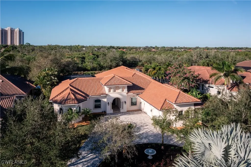 20180 Riverbrooke Run Estero FL 33928