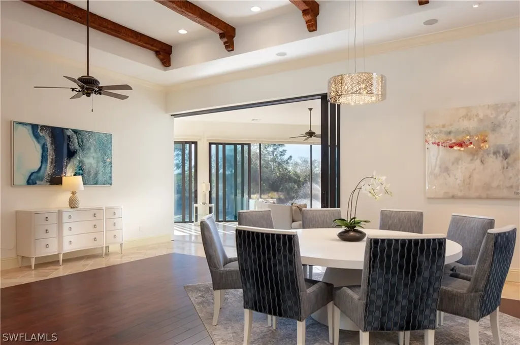 20180 Riverbrooke Run Estero FL 33928