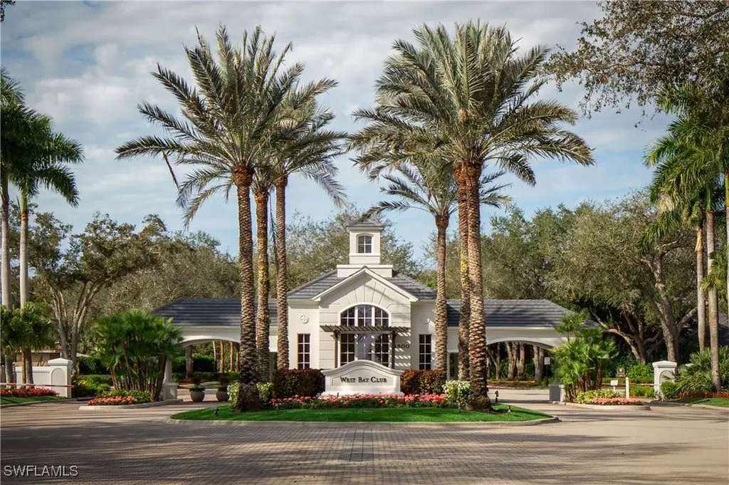 20180 Riverbrooke Run Estero FL 33928