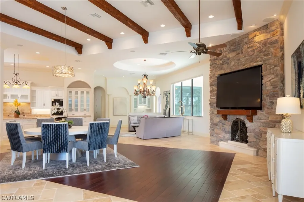 20180 Riverbrooke Run Estero FL 33928