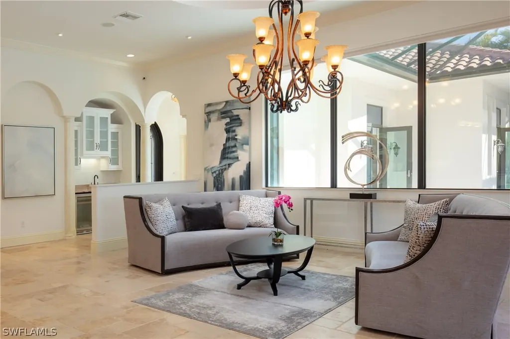 20180 Riverbrooke Run Estero FL 33928