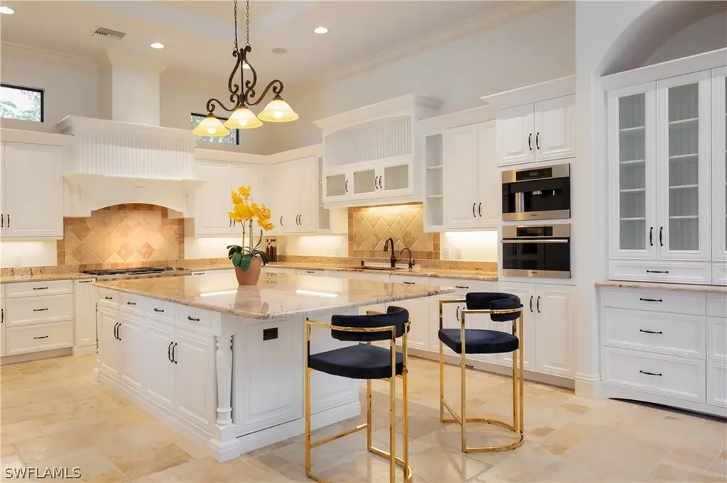 20180 Riverbrooke Run Estero FL 33928