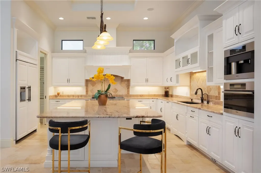 20180 Riverbrooke Run Estero FL 33928