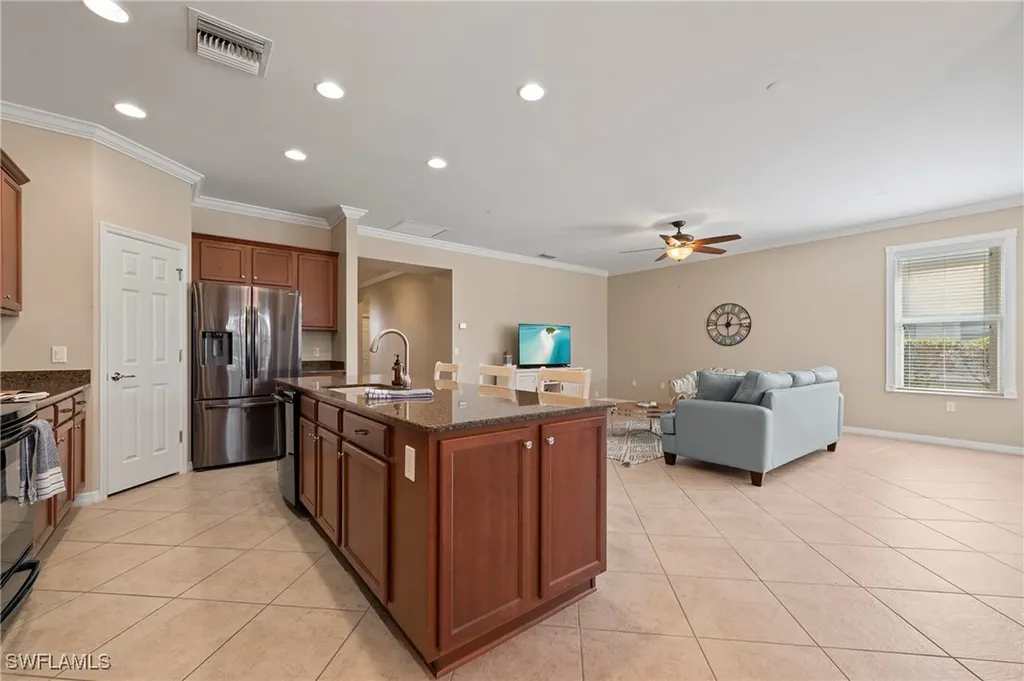 28526 Guinivere Way Bonita Springs FL 34135