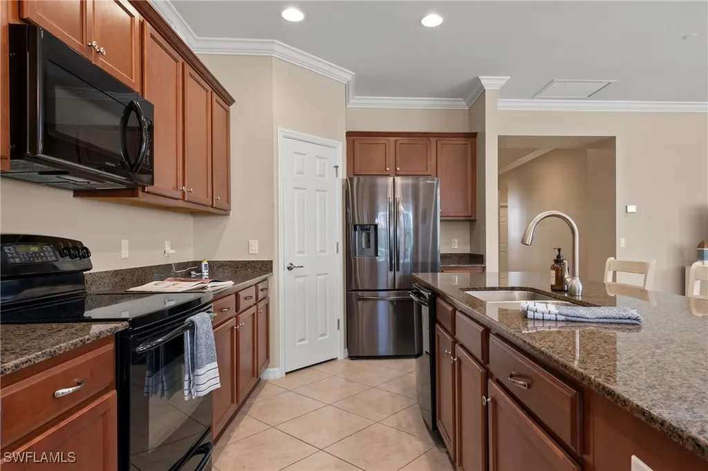28526 Guinivere Way Bonita Springs FL 34135