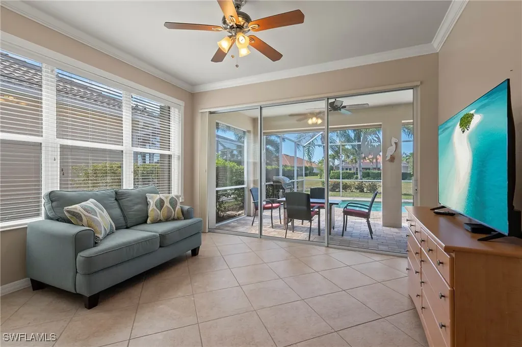 28526 Guinivere Way Bonita Springs FL 34135