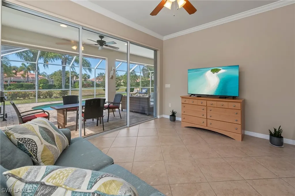 28526 Guinivere Way Bonita Springs FL 34135