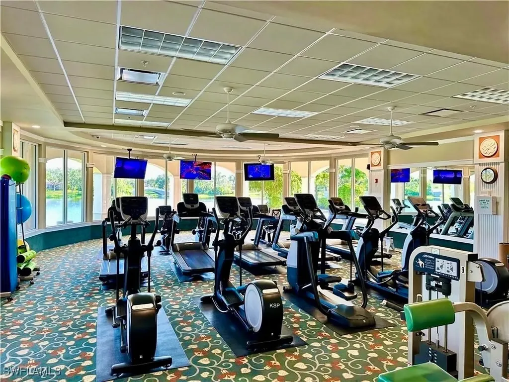 28526 Guinivere Way Bonita Springs FL 34135