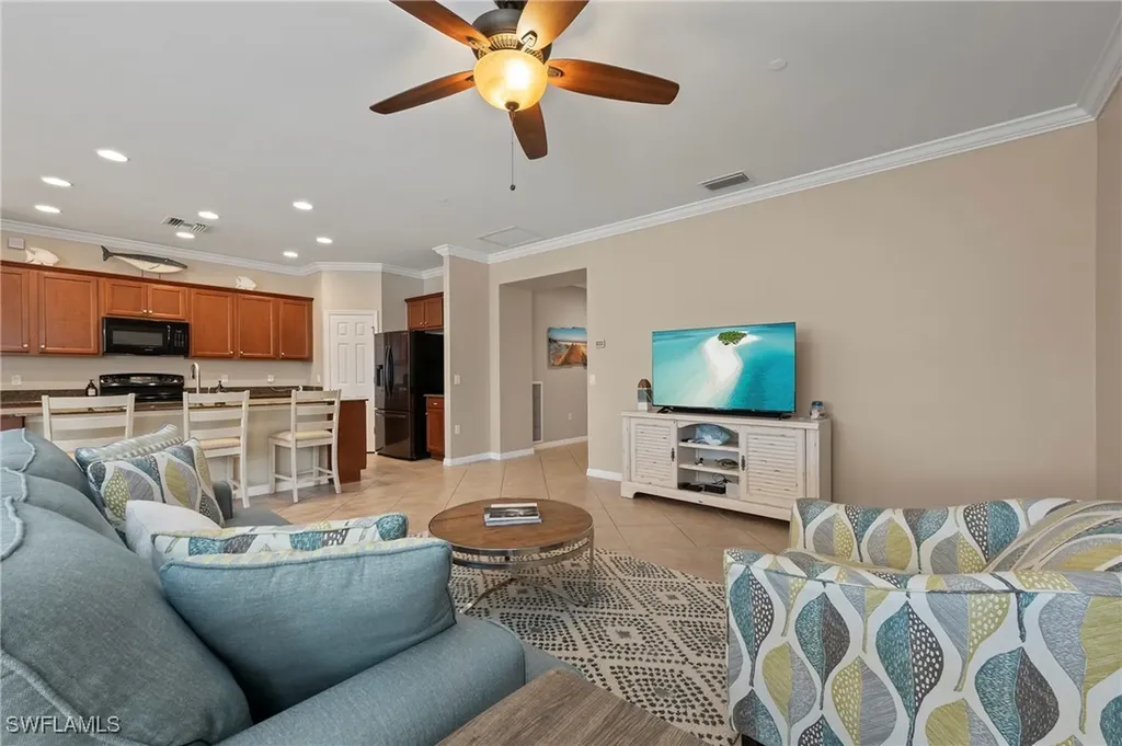 28526 Guinivere Way Bonita Springs FL 34135