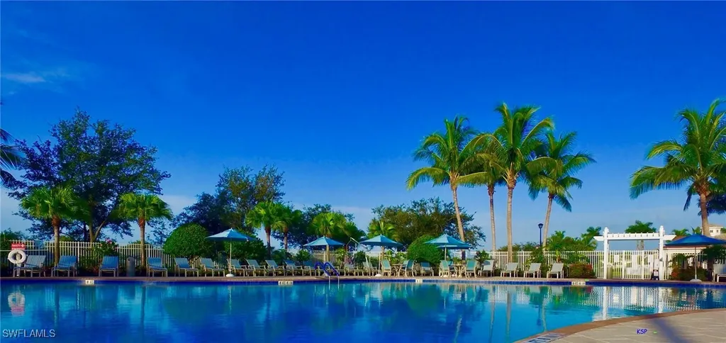 28526 Guinivere Way Bonita Springs FL 34135