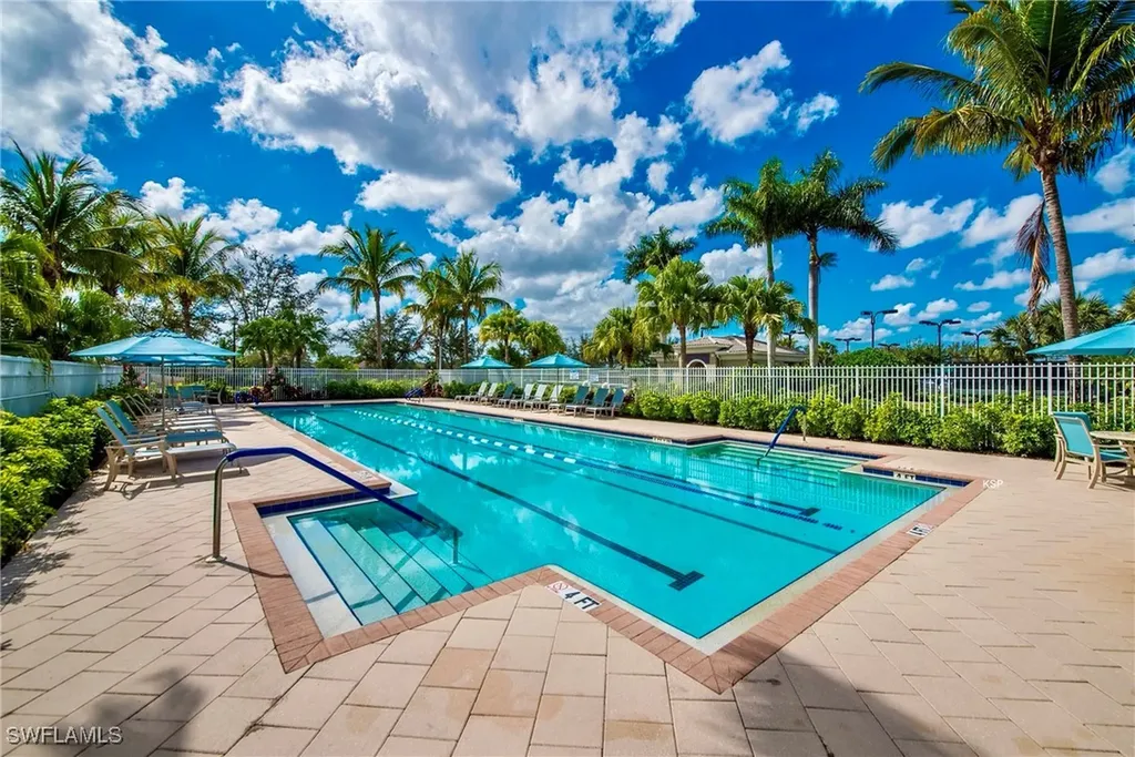 28526 Guinivere Way Bonita Springs FL 34135