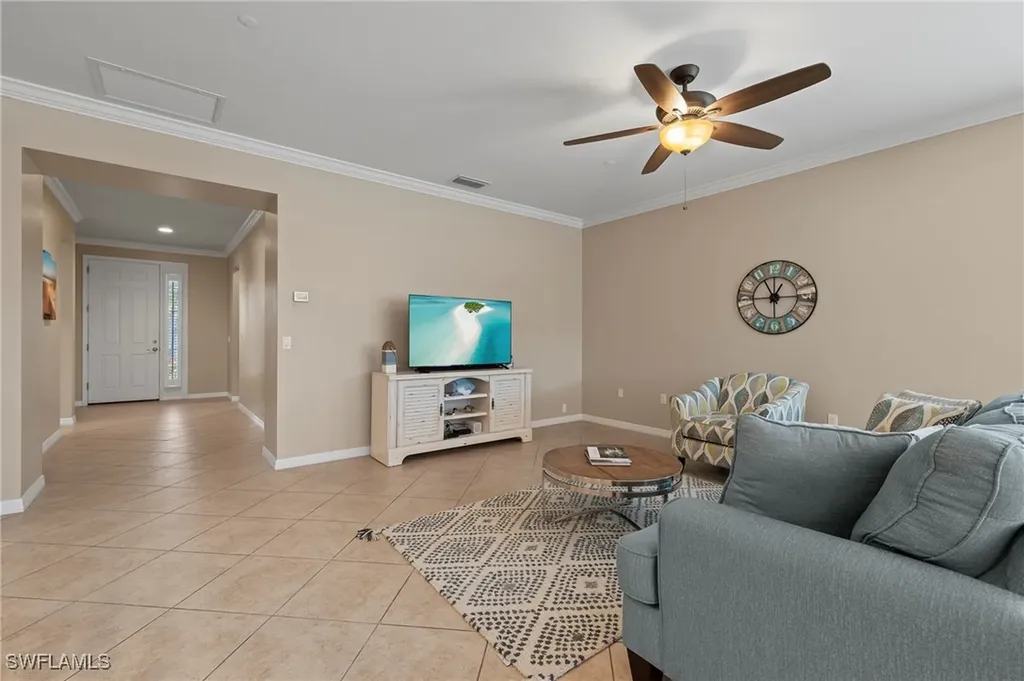 28526 Guinivere Way Bonita Springs FL 34135