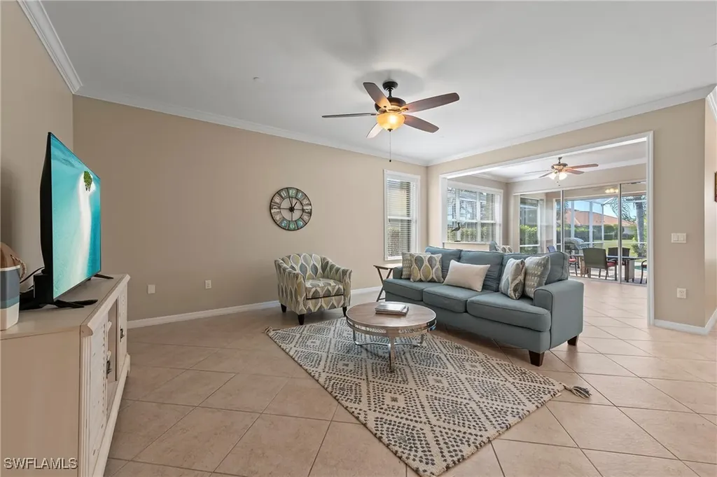 28526 Guinivere Way Bonita Springs FL 34135