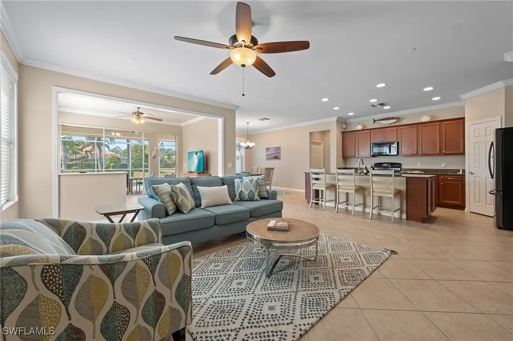 28526 Guinivere Way Bonita Springs FL 34135