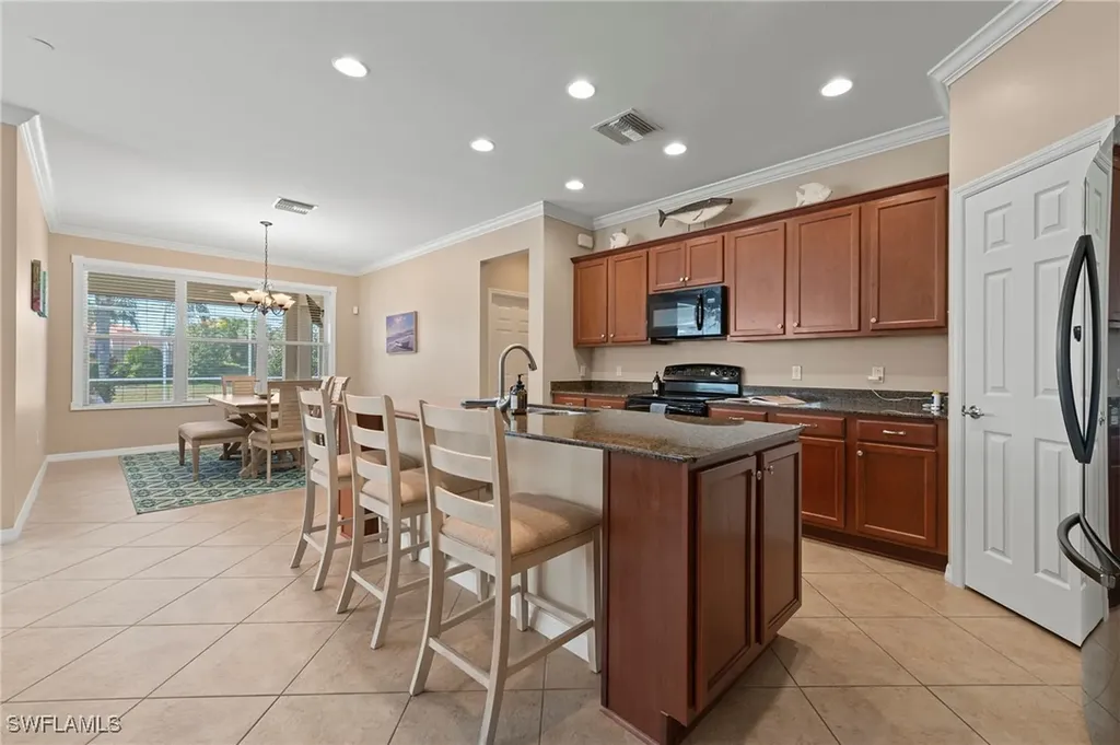 28526 Guinivere Way Bonita Springs FL 34135