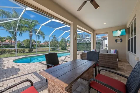 28526 Guinivere Way Bonita Springs FL 34135
