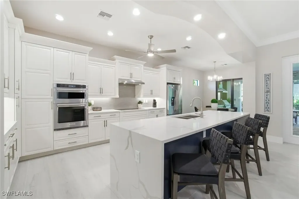 14314 Charthouse Circle Naples FL 34114