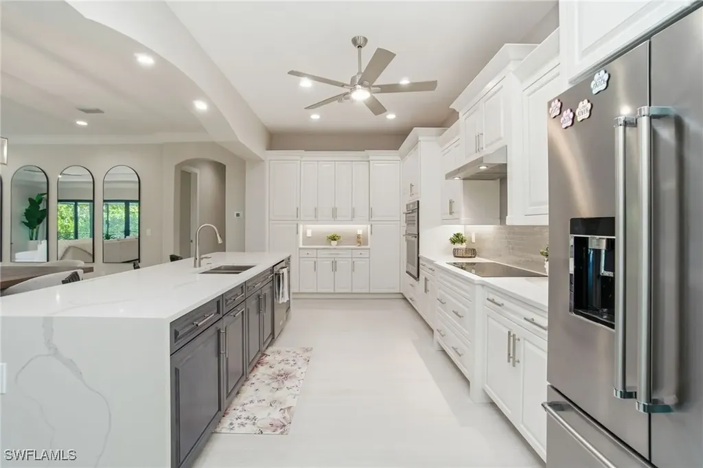 14314 Charthouse Circle Naples FL 34114