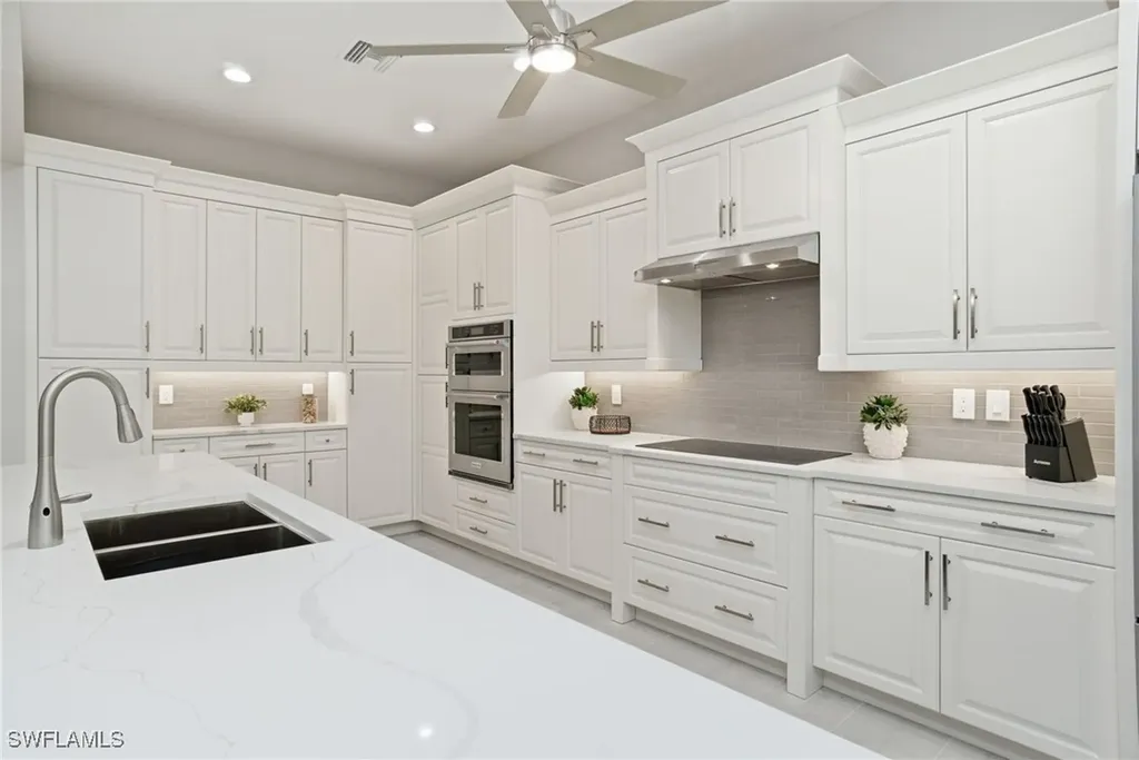 14314 Charthouse Circle Naples FL 34114
