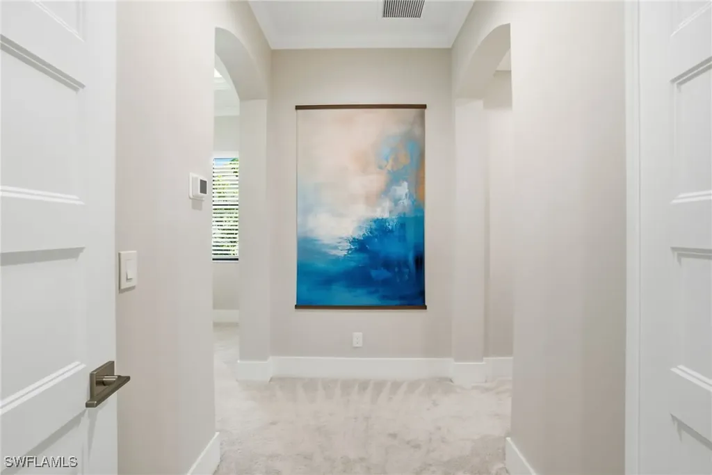 14314 Charthouse Circle Naples FL 34114
