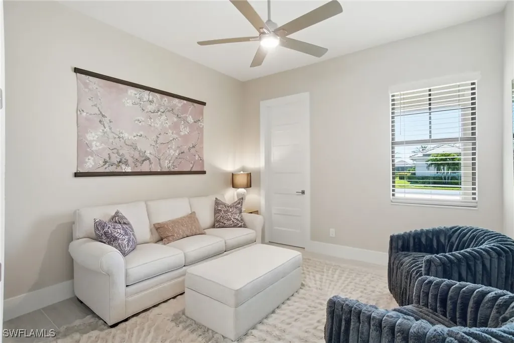 14314 Charthouse Circle Naples FL 34114