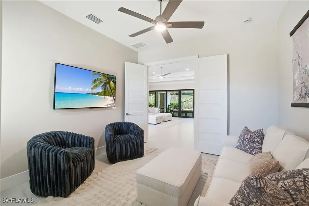 14314 Charthouse Circle Naples FL 34114