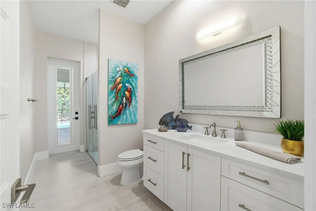 14314 Charthouse Circle Naples FL 34114