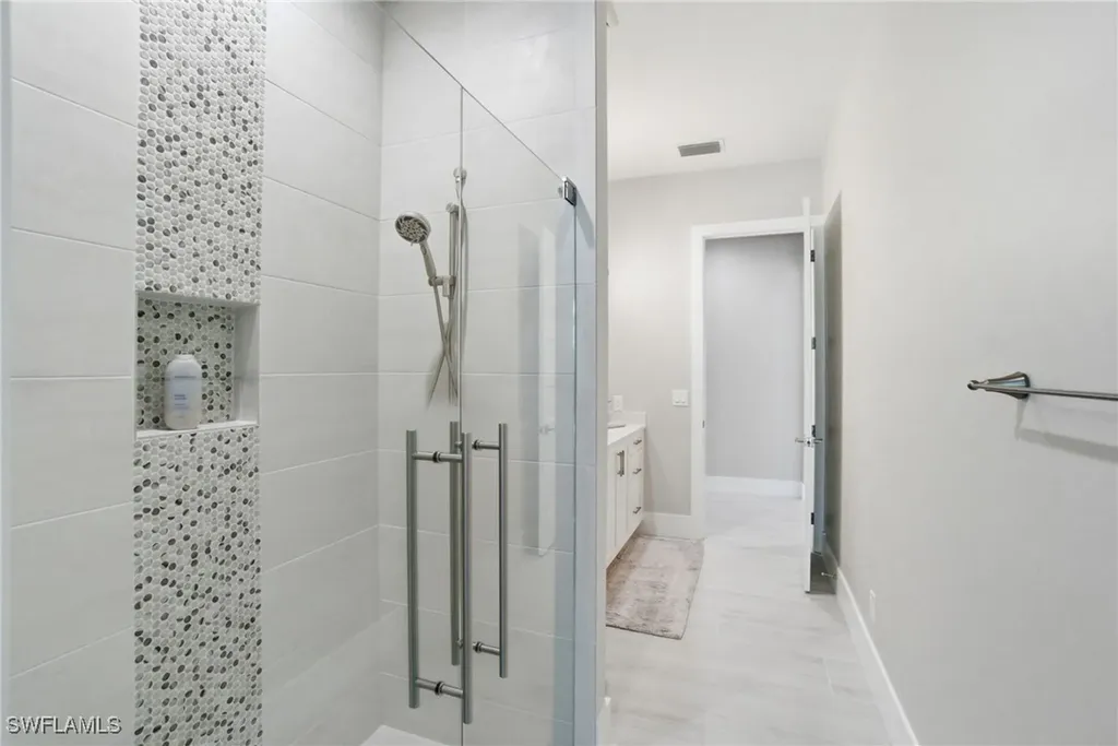 14314 Charthouse Circle Naples FL 34114