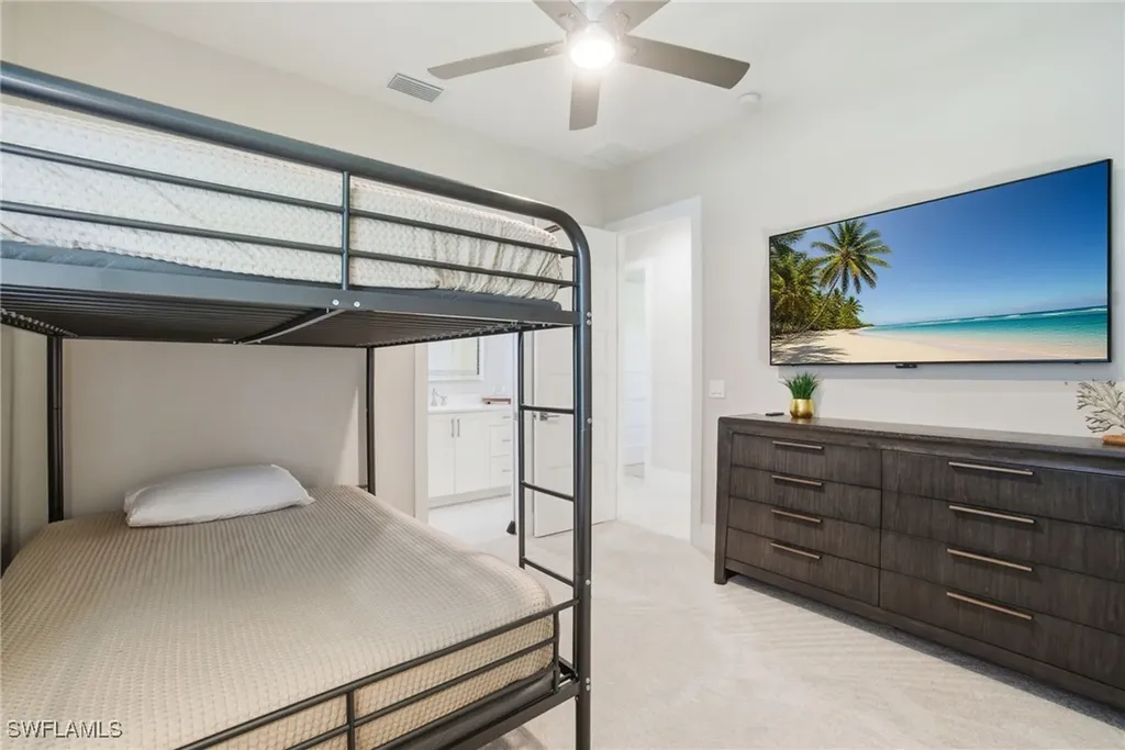 14314 Charthouse Circle Naples FL 34114