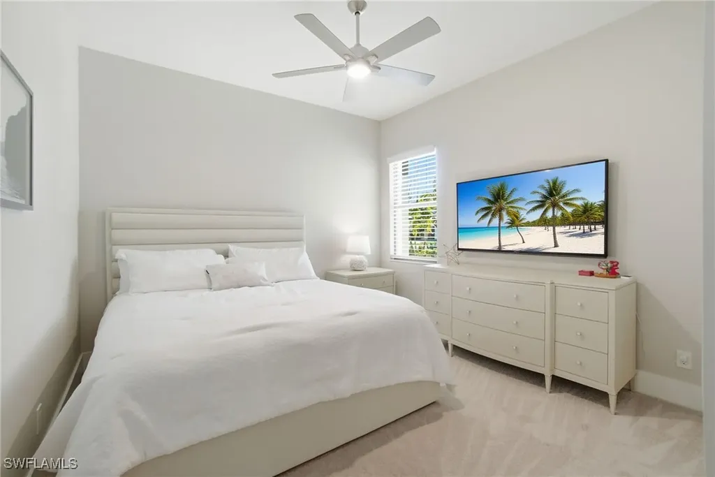14314 Charthouse Circle Naples FL 34114