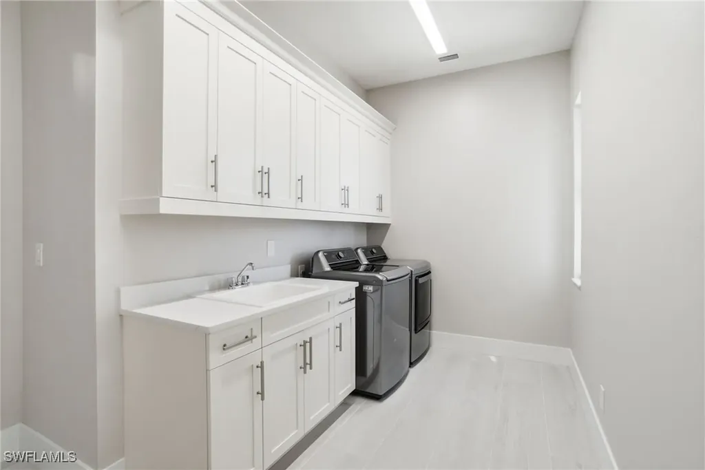 14314 Charthouse Circle Naples FL 34114