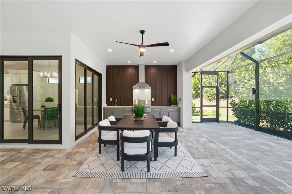14314 Charthouse Circle Naples FL 34114