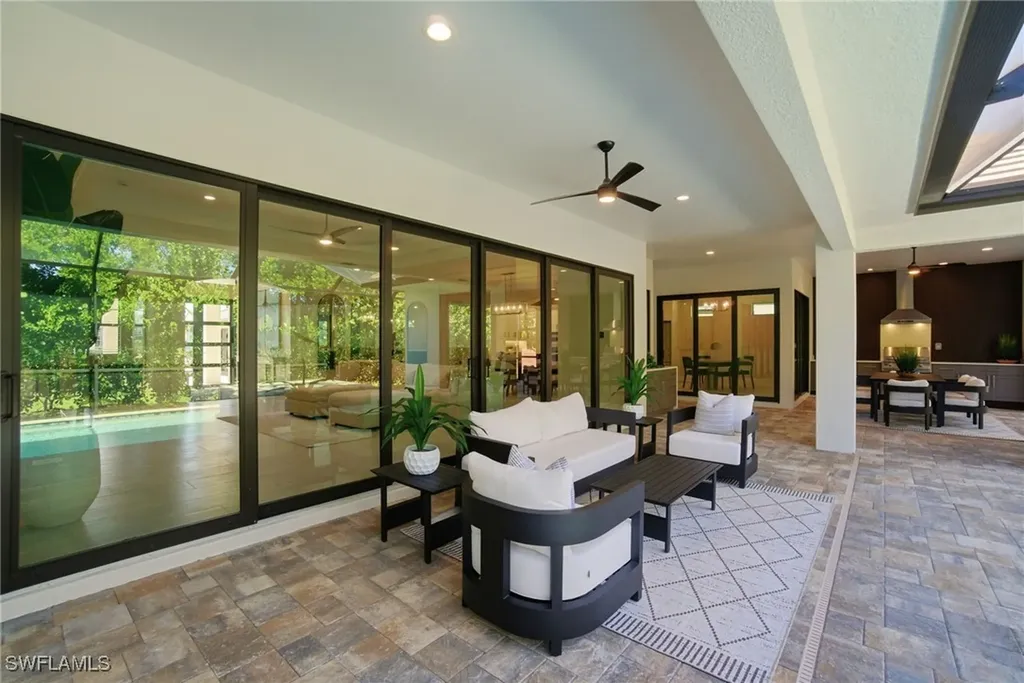 14314 Charthouse Circle Naples FL 34114