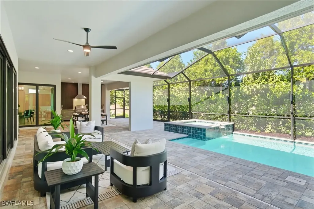 14314 Charthouse Circle Naples FL 34114