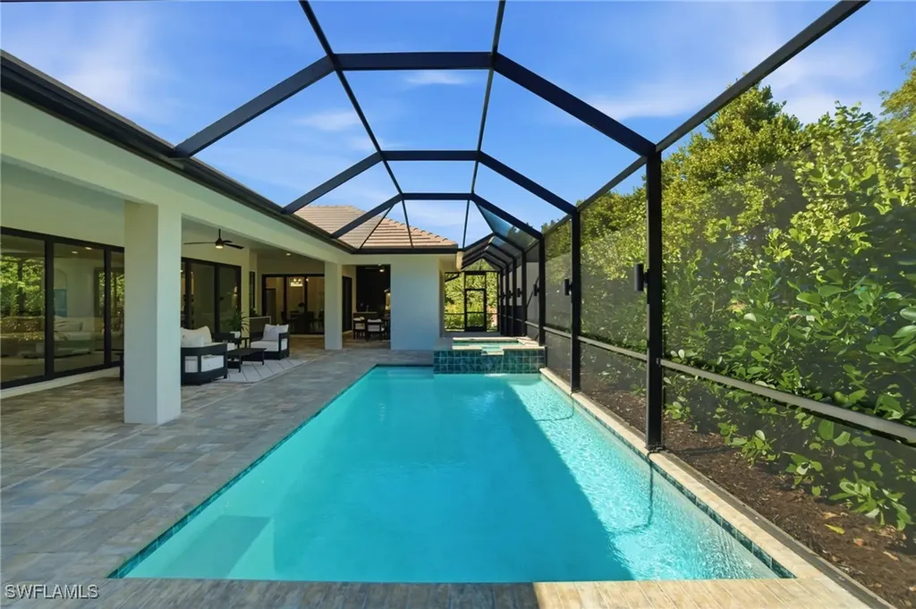 14314 Charthouse Circle Naples FL 34114