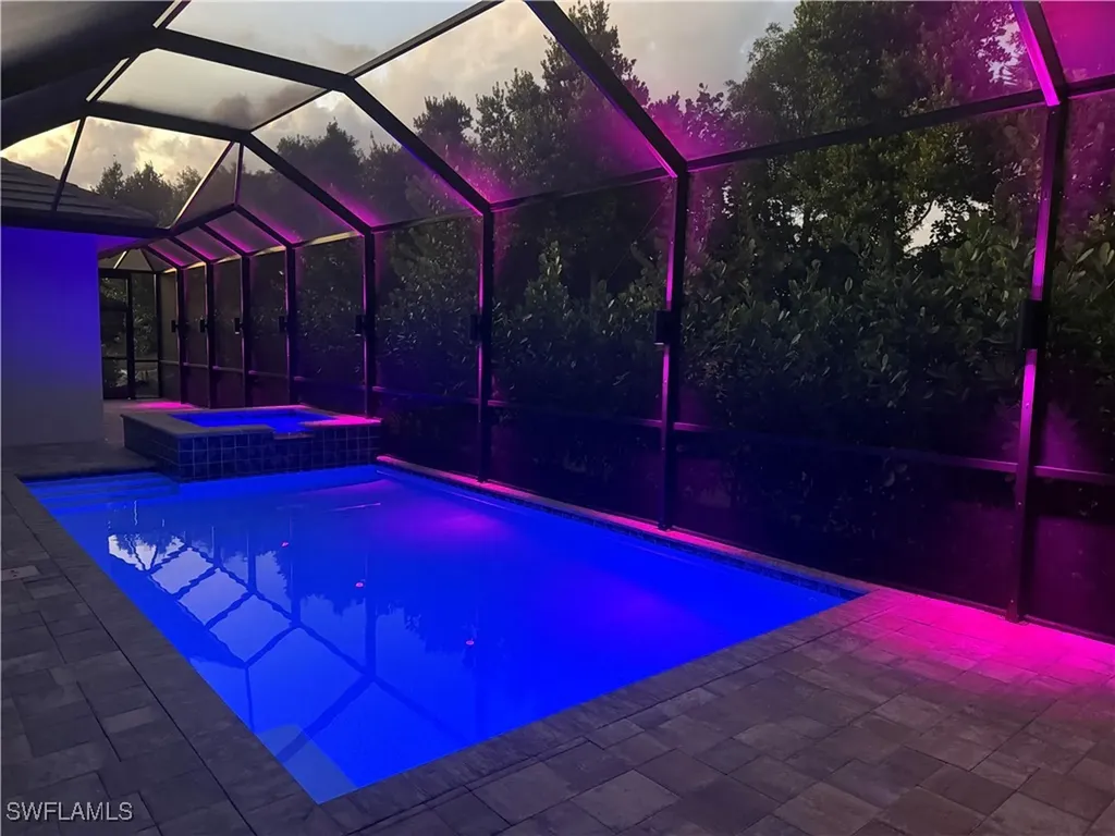 14314 Charthouse Circle Naples FL 34114