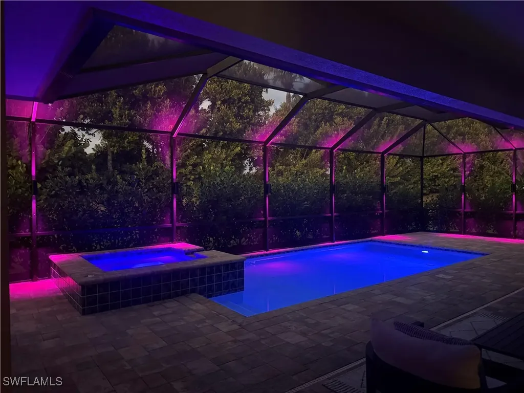 14314 Charthouse Circle Naples FL 34114