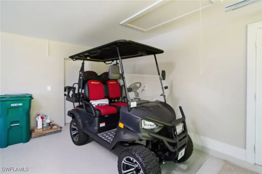14314 Charthouse Circle Naples FL 34114