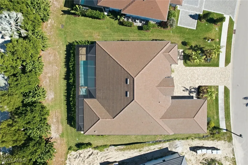 14314 Charthouse Circle Naples FL 34114