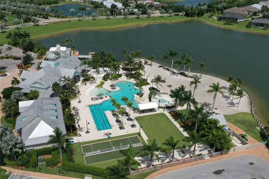 14314 Charthouse Circle Naples FL 34114