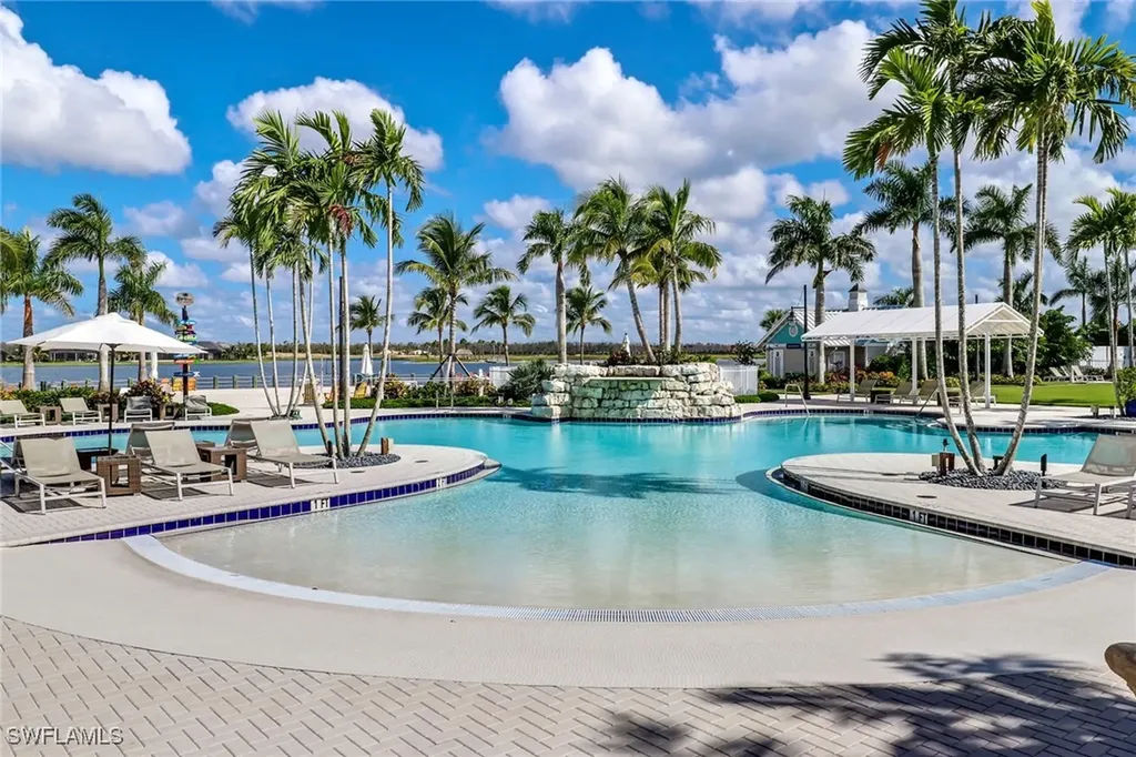 14314 Charthouse Circle Naples FL 34114