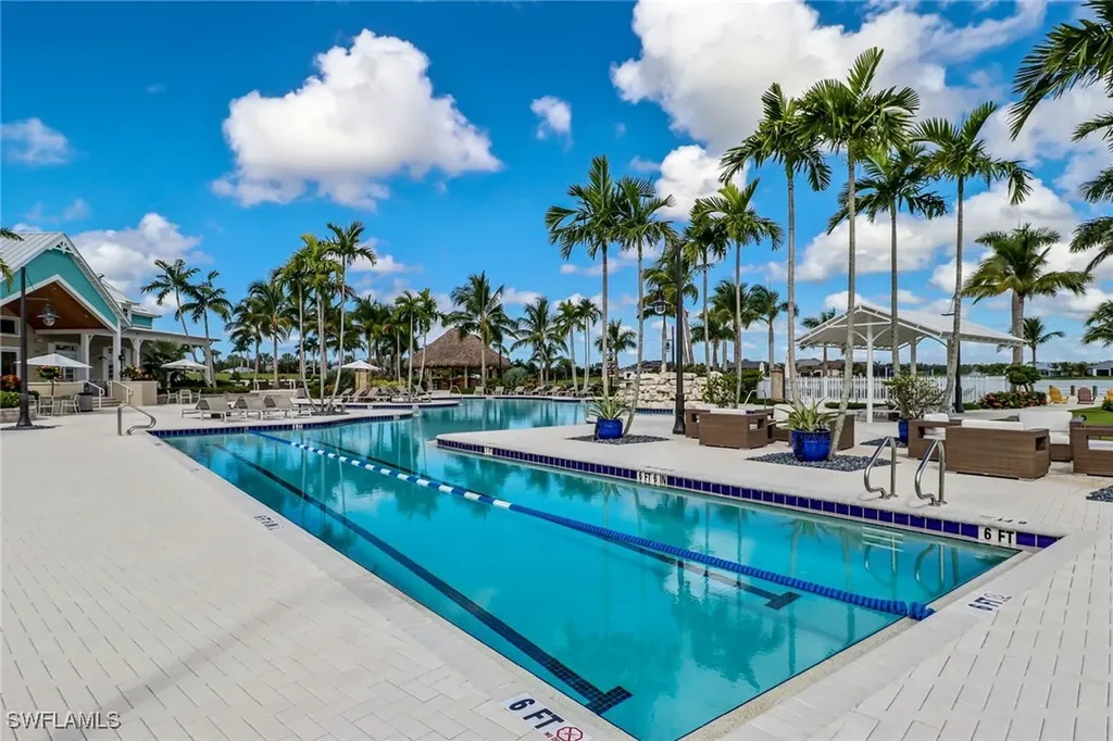 14314 Charthouse Circle Naples FL 34114