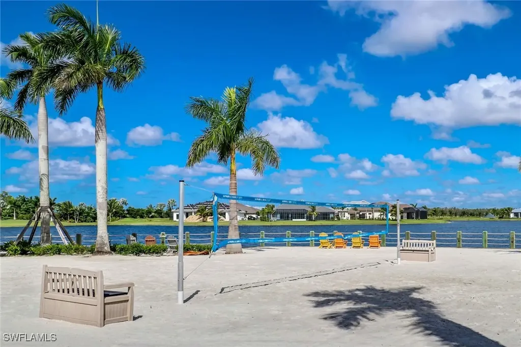 14314 Charthouse Circle Naples FL 34114