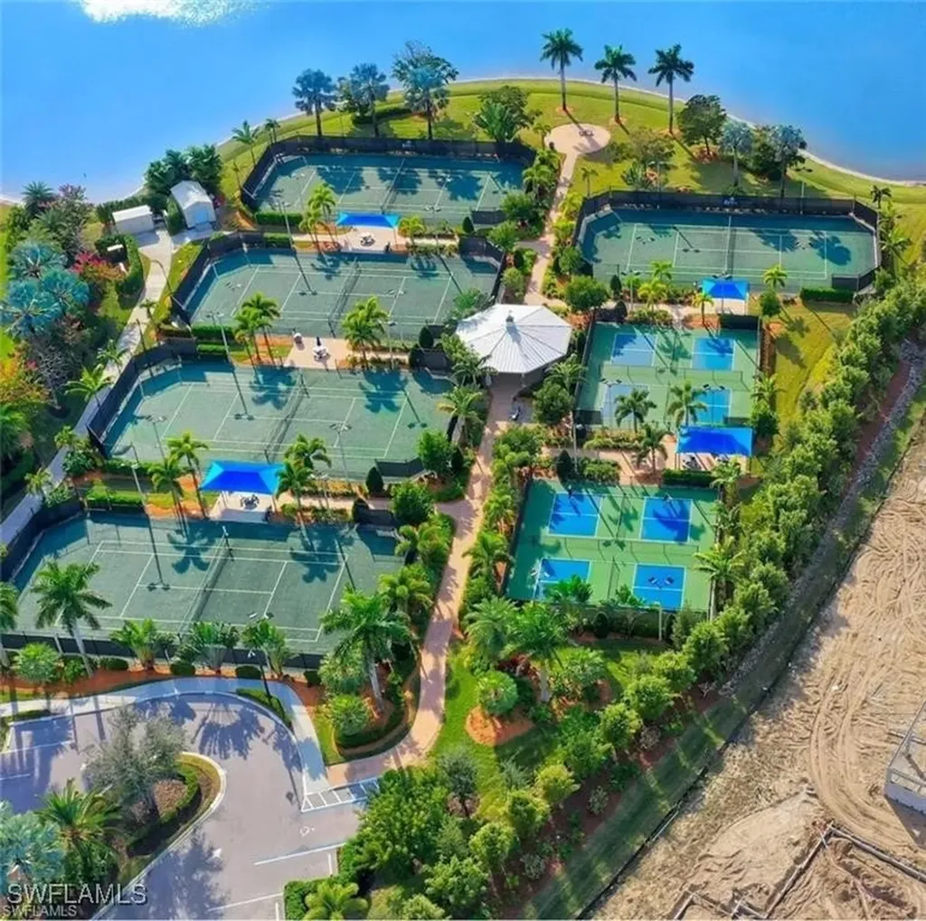 14314 Charthouse Circle Naples FL 34114