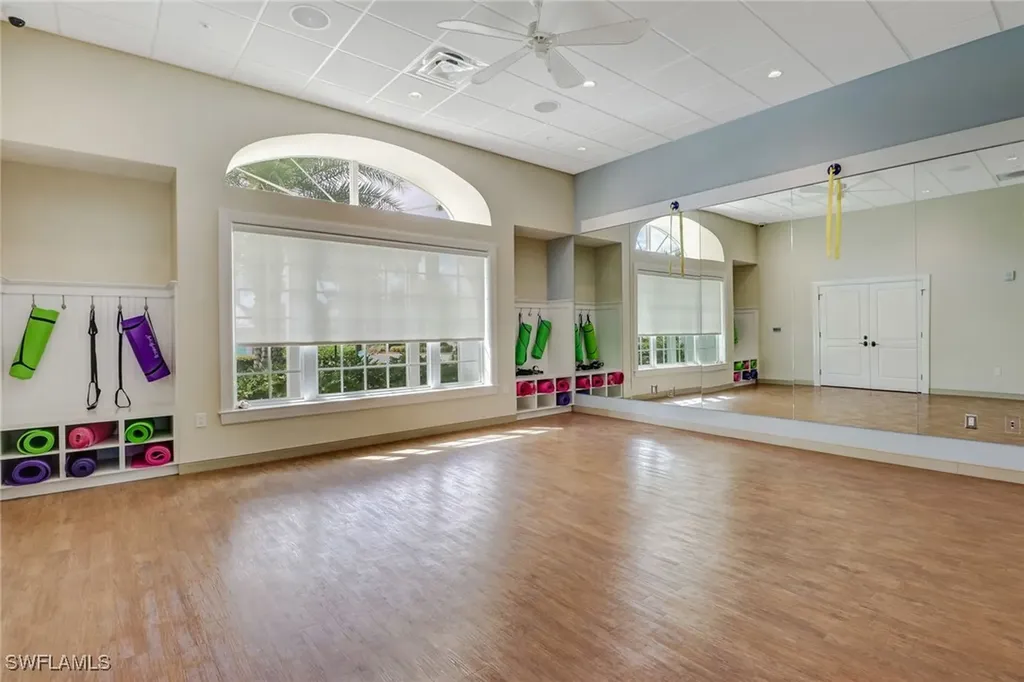 14314 Charthouse Circle Naples FL 34114