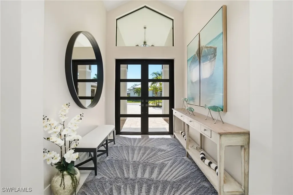 14314 Charthouse Circle Naples FL 34114