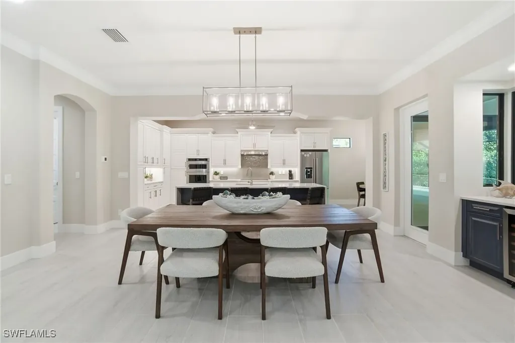 14314 Charthouse Circle Naples FL 34114