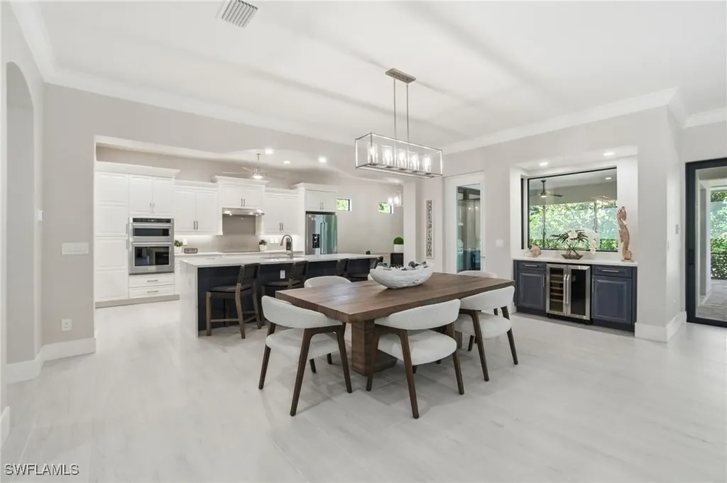 14314 Charthouse Circle Naples FL 34114